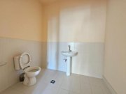 Heraklion Kreta, Heraklion: Büro im Stadtteil Therissos zu verkaufen Gewerbe kaufen